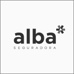 Alba Seguradora