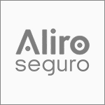 Aliro Seguros
