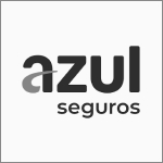 Azul Seguros