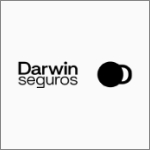 Darwin Seguros