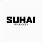 Suhai Seguradora