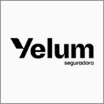 Yelum Seguradora